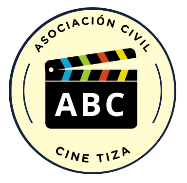 Asociación Civil ABC.CINE.TIZA